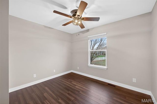 1933 Providence Estate Drive, Wentzville, MO 63385