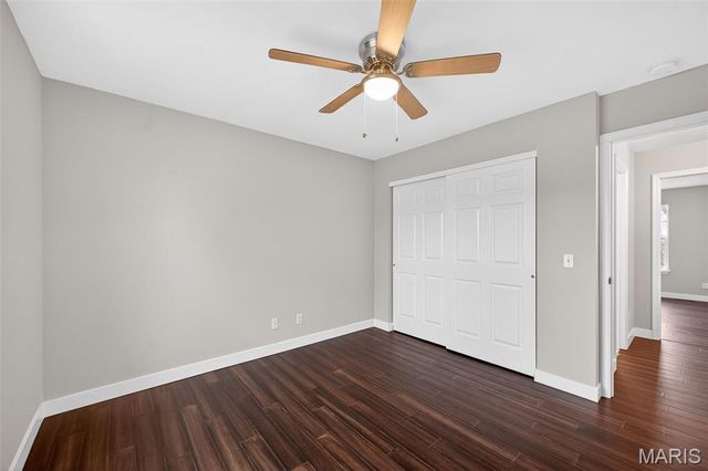 1933 Providence Estate Drive, Wentzville, MO 63385