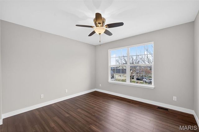 1933 Providence Estate Drive, Wentzville, MO 63385