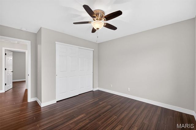 1933 Providence Estate Drive, Wentzville, MO 63385