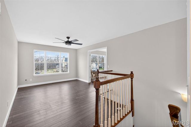 1933 Providence Estate Drive, Wentzville, MO 63385