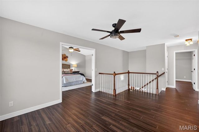 1933 Providence Estate Drive, Wentzville, MO 63385