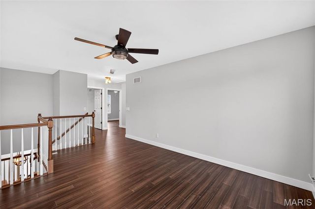 1933 Providence Estate Drive, Wentzville, MO 63385