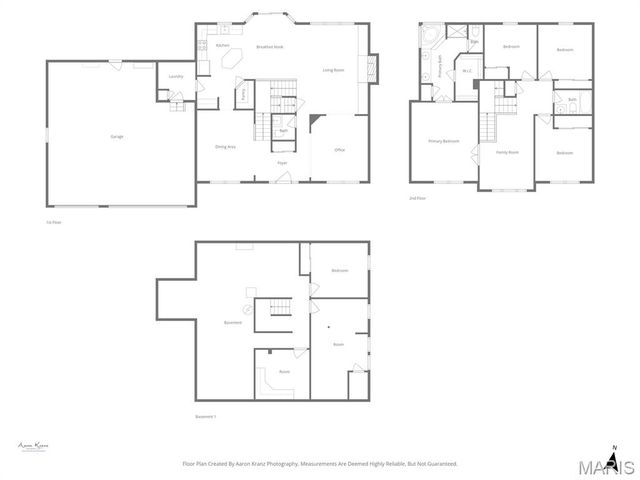 1933 Providence Estate Drive, Wentzville, MO 63385