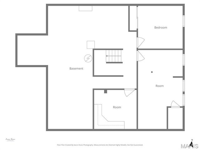 1933 Providence Estate Drive, Wentzville, MO 63385