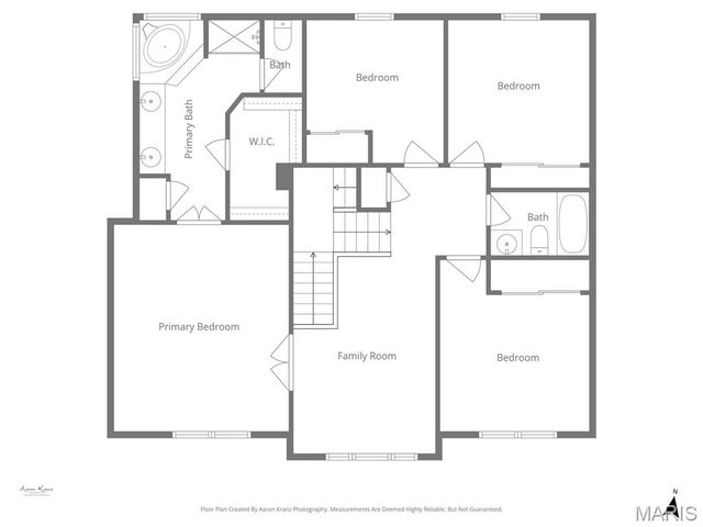 1933 Providence Estate Drive, Wentzville, MO 63385