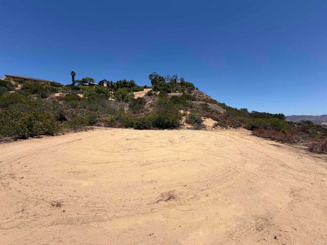 0 San Pasqual Road, Escondido, CA 92025