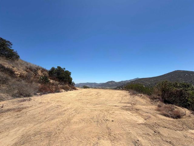 0 San Pasqual Road, Escondido, CA 92025