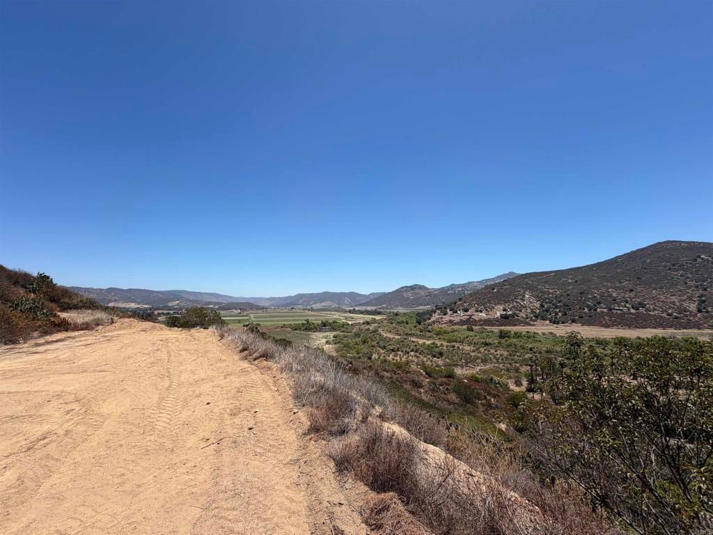 0 San Pasqual Road, Escondido, CA 92025