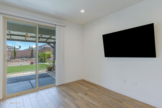 656 W Wilkinson Street, Vail, AZ 85641