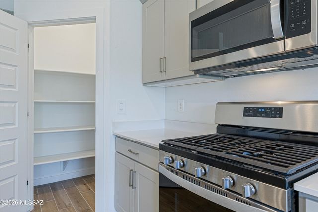 656 W Wilkinson Street, Vail, AZ 85641