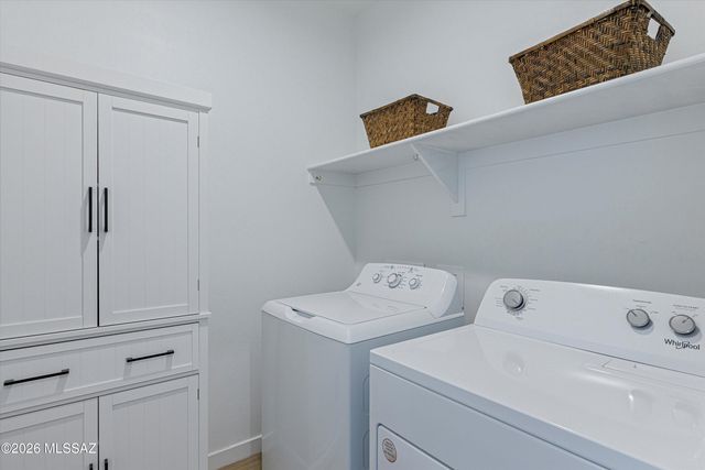 656 W Wilkinson Street, Vail, AZ 85641