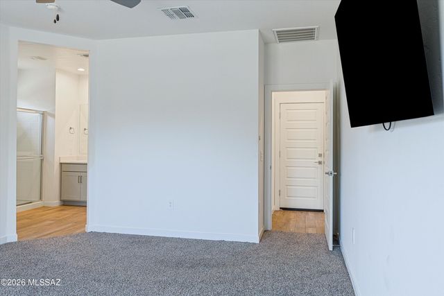 656 W Wilkinson Street, Vail, AZ 85641