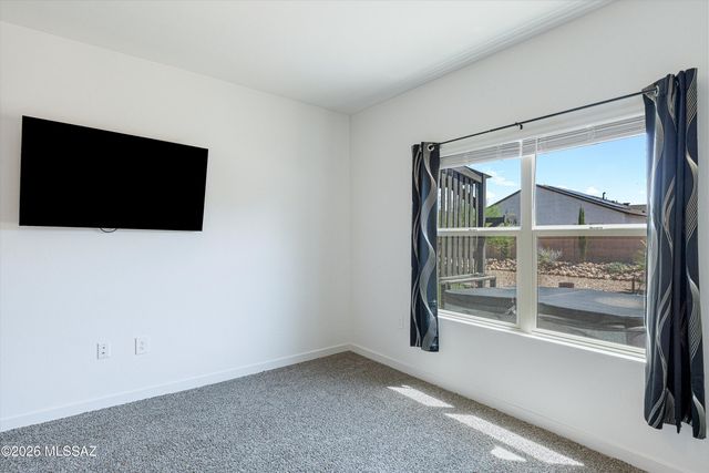 656 W Wilkinson Street, Vail, AZ 85641