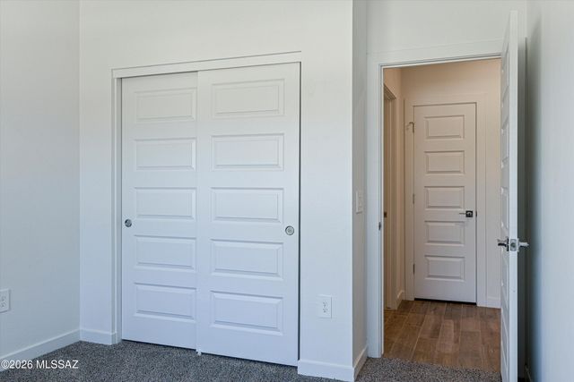 656 W Wilkinson Street, Vail, AZ 85641