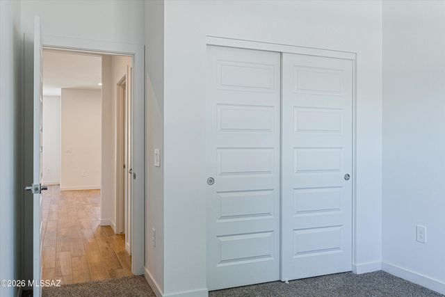 656 W Wilkinson Street, Vail, AZ 85641