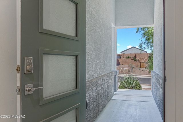 656 W Wilkinson Street, Vail, AZ 85641