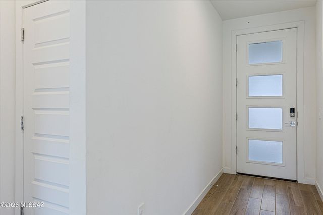 656 W Wilkinson Street, Vail, AZ 85641