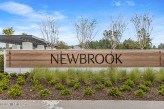 174 PINE LEAF Drive, St. Augustine, FL 32092