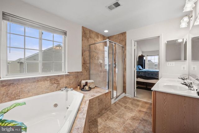 107 MILKWEED LN, Bunker Hill, WV 25413