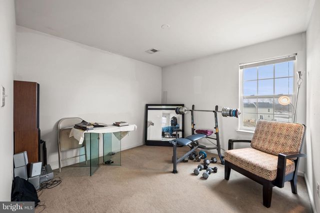 107 MILKWEED LN, Bunker Hill, WV 25413