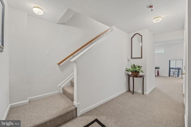 107 MILKWEED LN, Bunker Hill, WV 25413