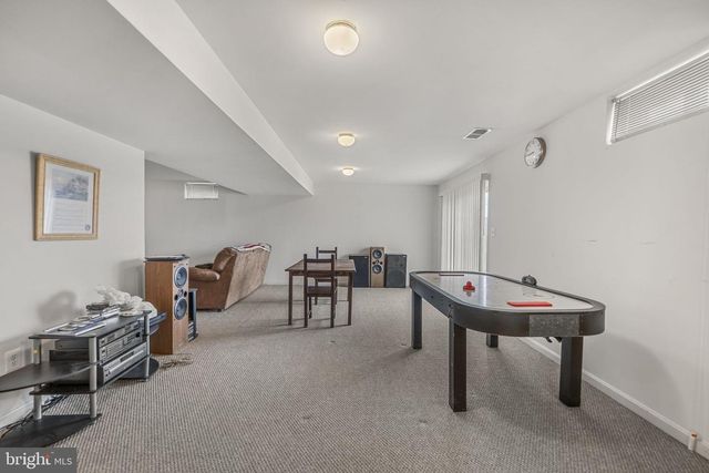 107 MILKWEED LN, Bunker Hill, WV 25413