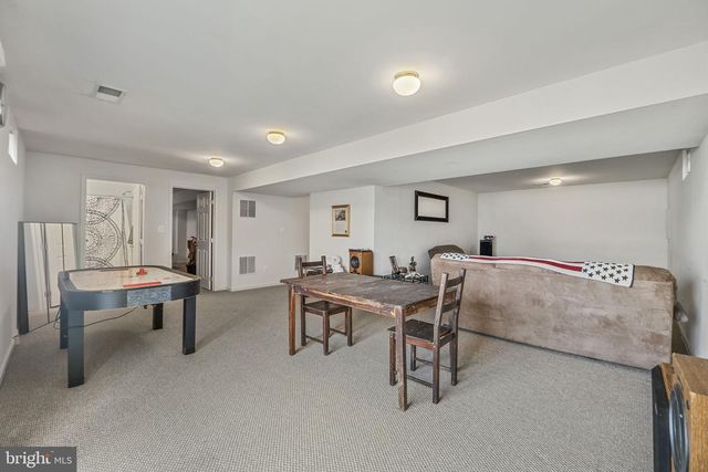 107 MILKWEED LN, Bunker Hill, WV 25413