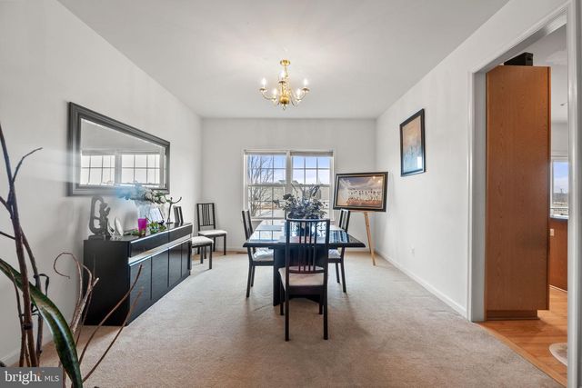 107 MILKWEED LN, Bunker Hill, WV 25413