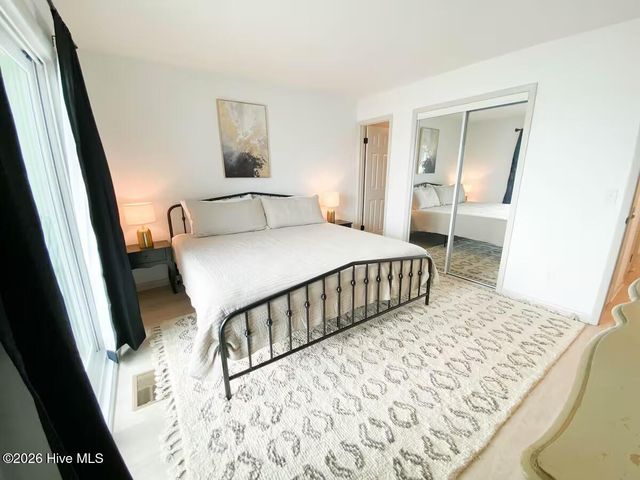 1503 Sand Dollar Court S 1503, Kure Beach, NC 28449