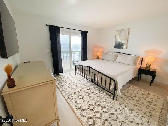 1503 Sand Dollar Court S 1503, Kure Beach, NC 28449