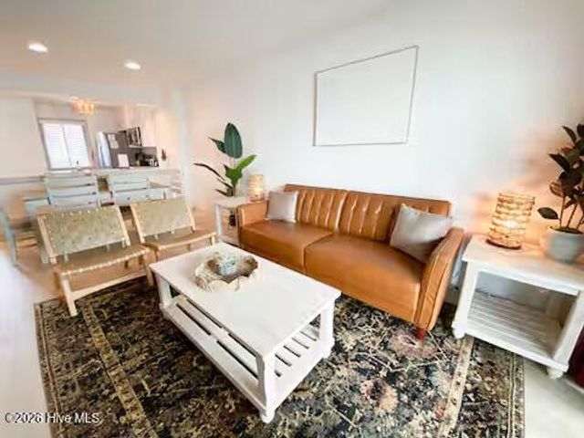 1503 Sand Dollar Court S 1503, Kure Beach, NC 28449