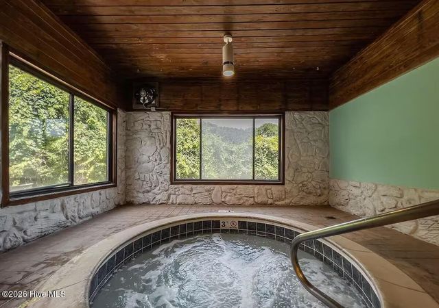 1503 Sand Dollar Court S 1503, Kure Beach, NC 28449