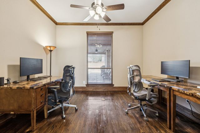 1812 Trinidad Lane, Allen, TX 75013