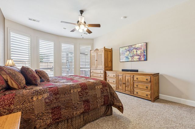 1812 Trinidad Lane, Allen, TX 75013