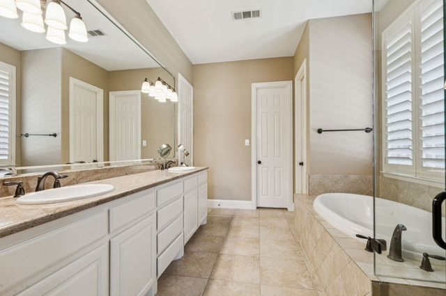 1812 Trinidad Lane, Allen, TX 75013