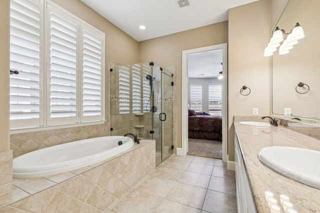 1812 Trinidad Lane, Allen, TX 75013