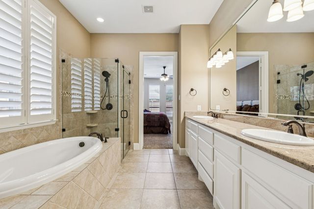 1812 Trinidad Lane, Allen, TX 75013