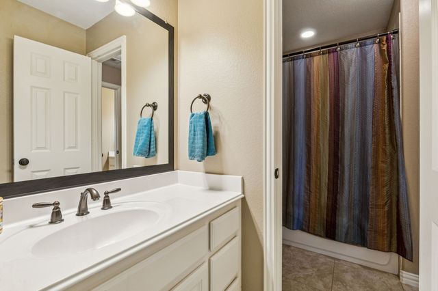 1812 Trinidad Lane, Allen, TX 75013