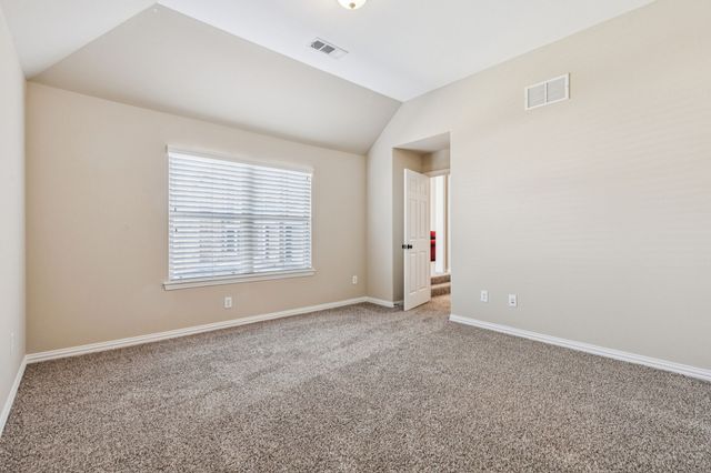 1812 Trinidad Lane, Allen, TX 75013