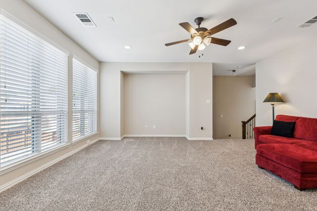 1812 Trinidad Lane, Allen, TX 75013