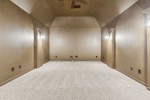 1812 Trinidad Lane, Allen, TX 75013