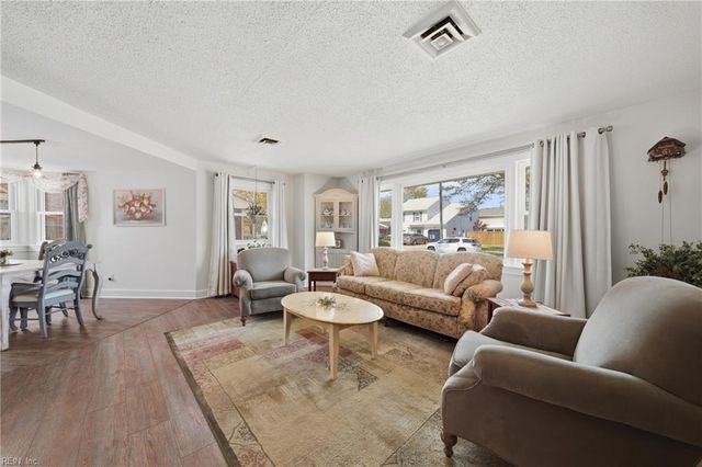 235 E Evans ST, Norfolk, VA 23503