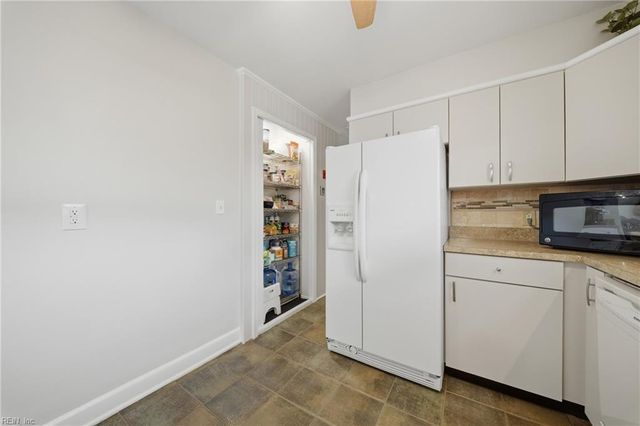 235 E Evans ST, Norfolk, VA 23503