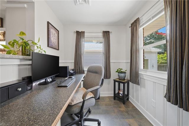 235 E Evans ST, Norfolk, VA 23503