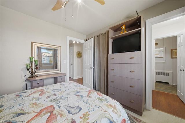 235 E Evans ST, Norfolk, VA 23503