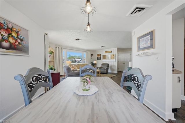 235 E Evans ST, Norfolk, VA 23503