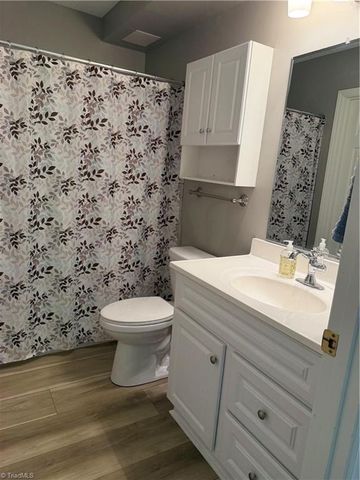 230 Davidson Street, Archdale, NC 27263