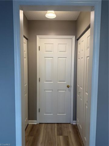 230 Davidson Street, Archdale, NC 27263