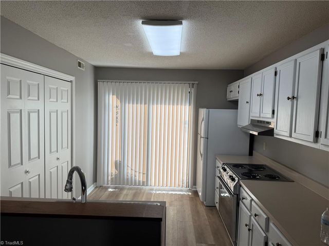 230 Davidson Street, Archdale, NC 27263